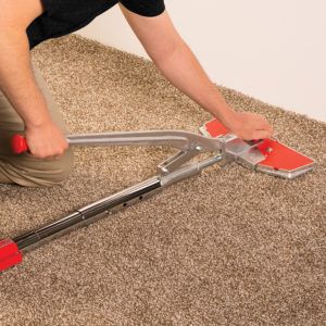 Carpet Repair in Bennington