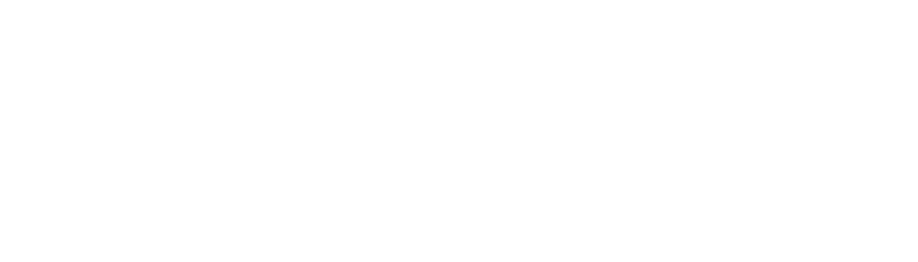 Coffman Funeral Home logo: black text on white background. "COFFMAN" above "Funeral Home" and "Of Harrison & Jasper".