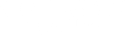 funeral home footer logo