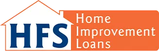 HFS Home Improvement Loans