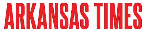arkansas times article about hines homes