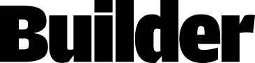 builder online logo about hines homes