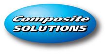 composite solutions logo
