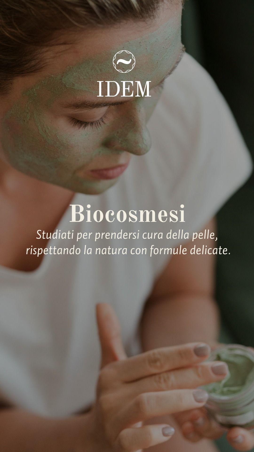 idem