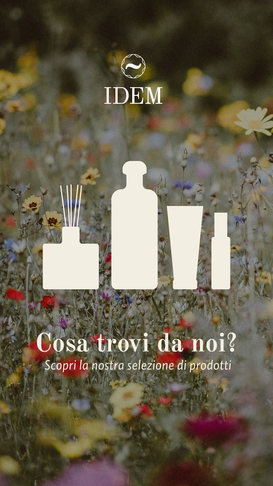 idem