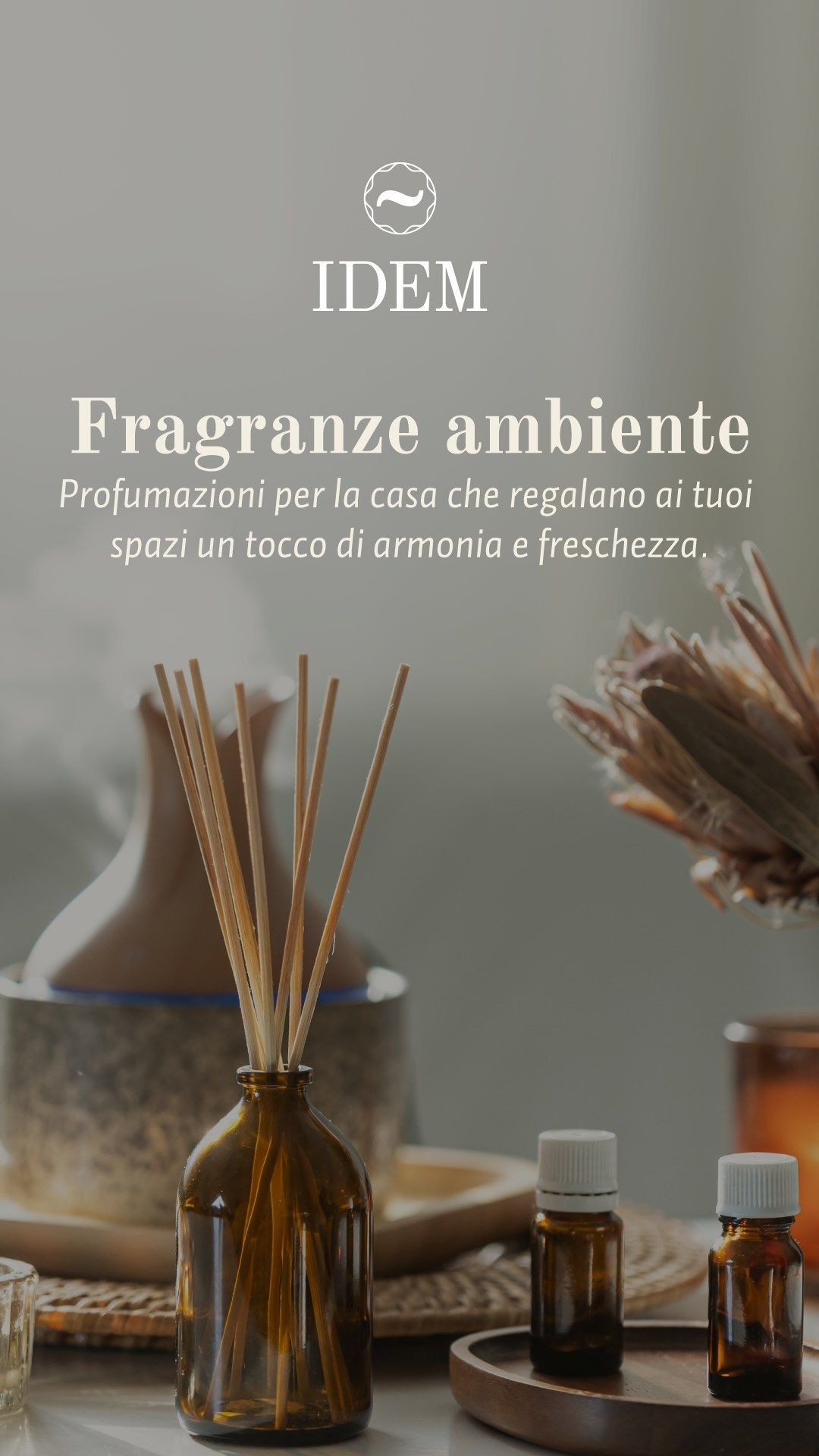 idem