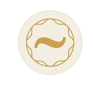 ICONA LOGO