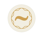ICONA LOGO