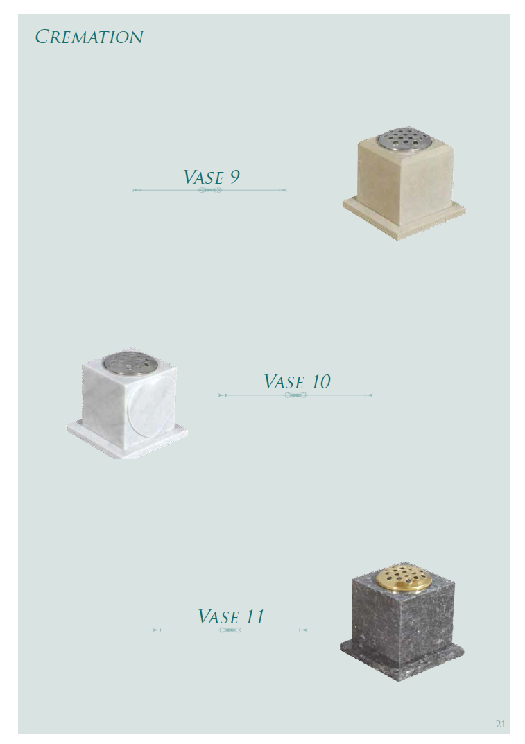 Stonecrest brochure page 21