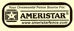 image-1136389-277412-ameristar-fence-logo.jpg