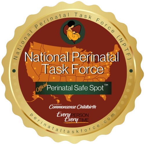 Official_Perinatal