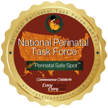 Official_Perinatal