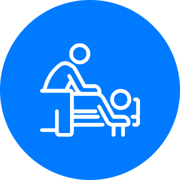 Massage Therapist