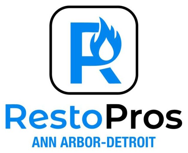 RestoPros of Ann Arbor-Detroit