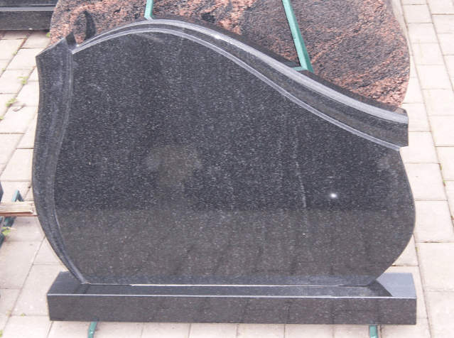 Vienos dalies paminklas