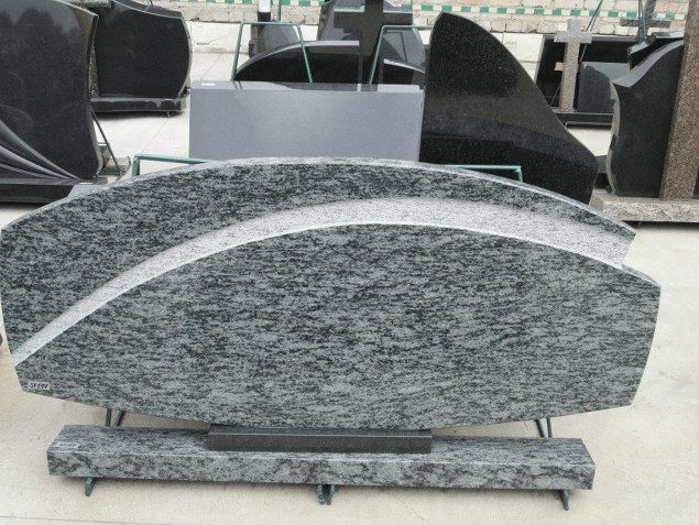 Vienos dalies paminklas