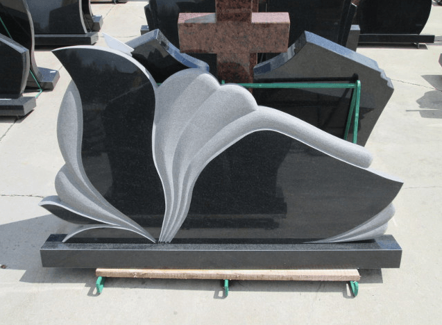 Vienos dalies paminklas