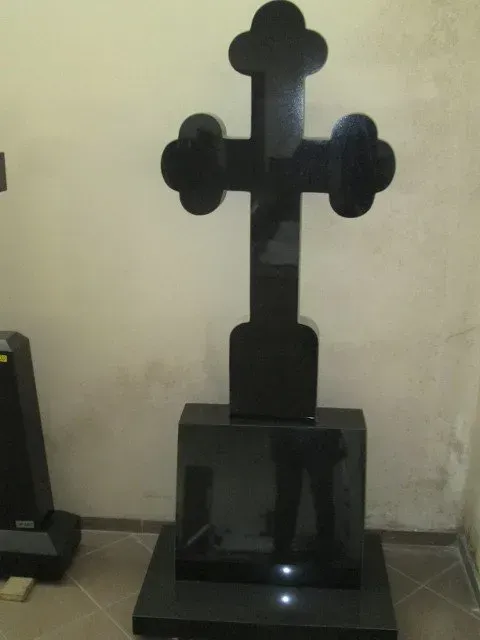 Vienos dalies paminklas