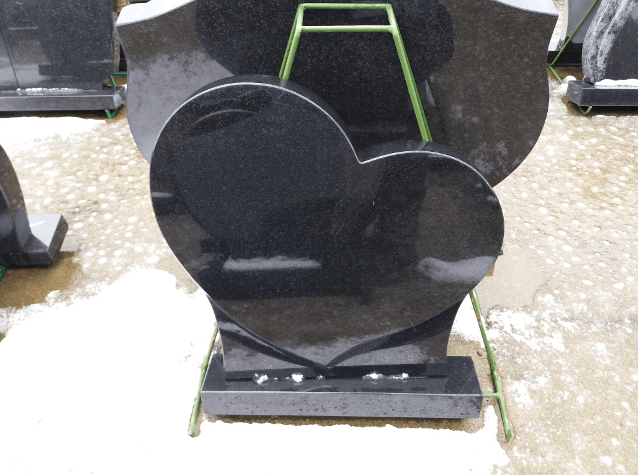 Vienos dalies paminklas