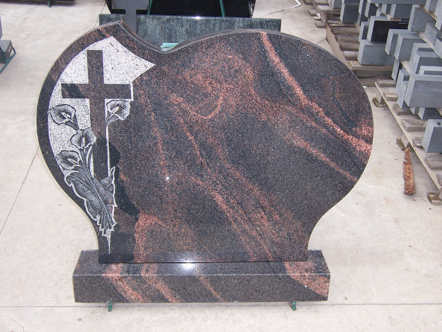 Vienos dalies paminklas