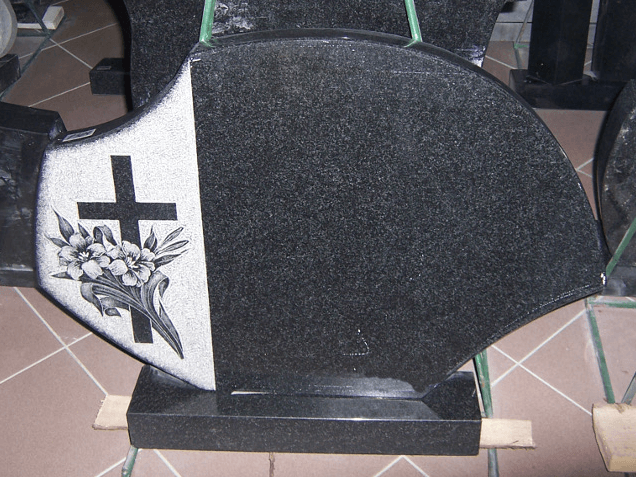 Vienos dalies paminklas