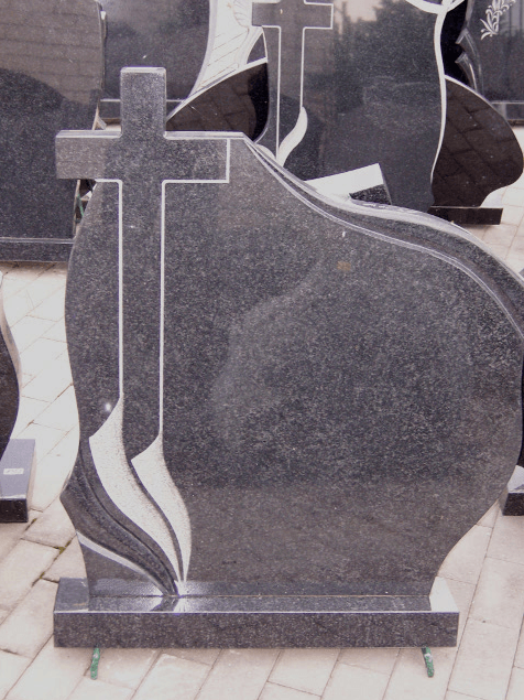 Vienos dalies paminklas