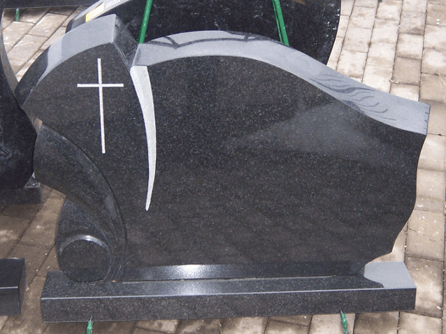 Vienos dalies paminklas