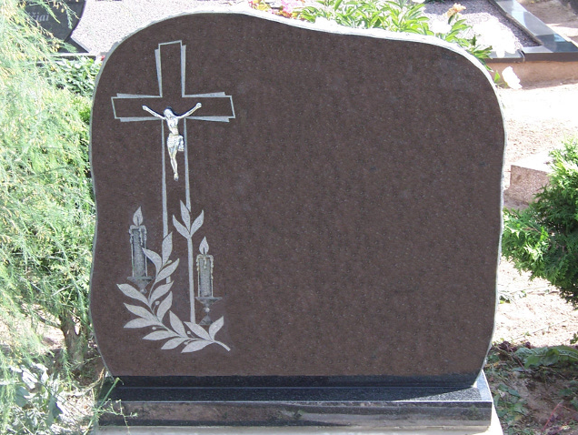 Vienos dalies paminklas