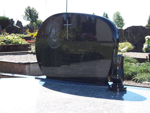 Vienos dalies paminklas