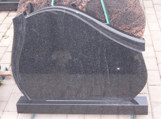 Vienos dalies paminklas