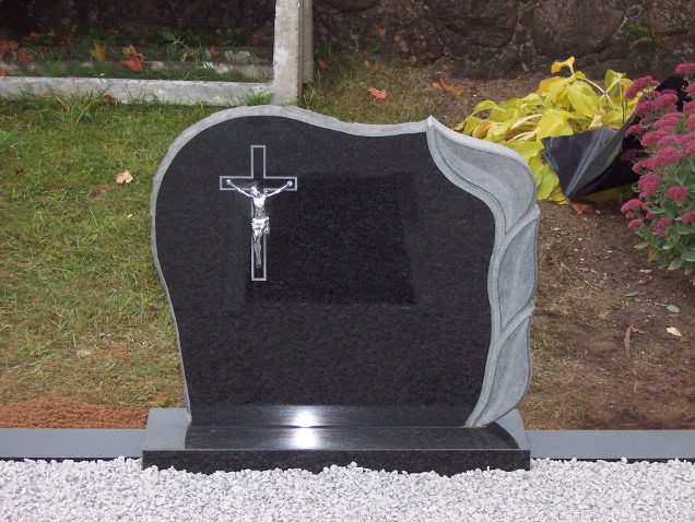 Vienos dalies paminklas