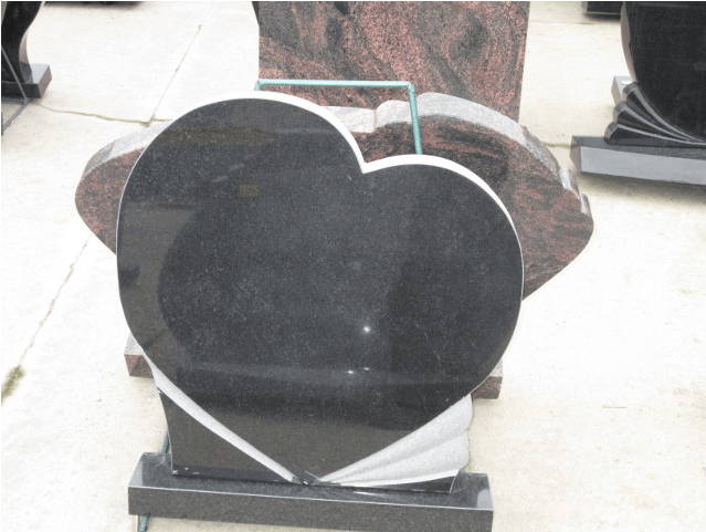 Vienos dalies paminklas