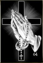 paminklų atributika