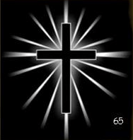 paminklų atributika