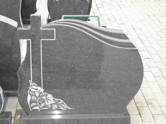 Vienos dalies paminklas