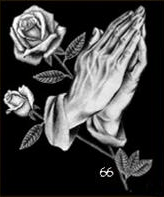 paminklų atributika