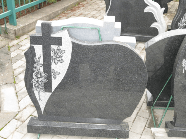 Vienos dalies paminklas