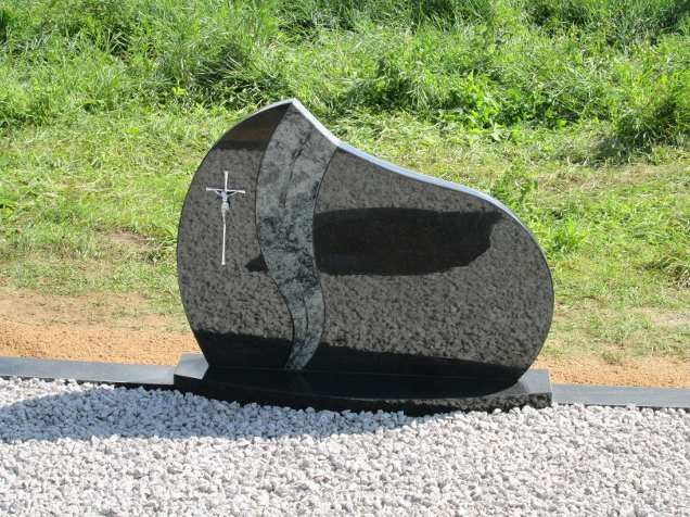 Vienos dalies paminklas