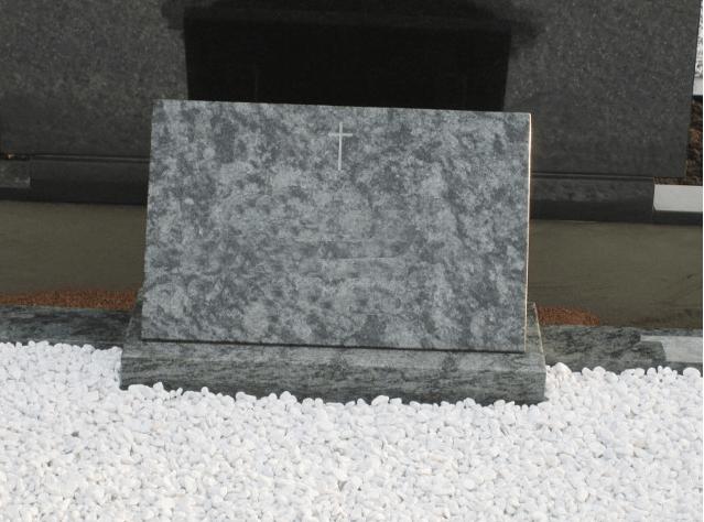 Vienos dalies paminklas