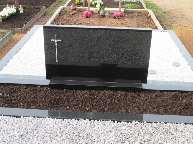 Vienos dalies paminklas