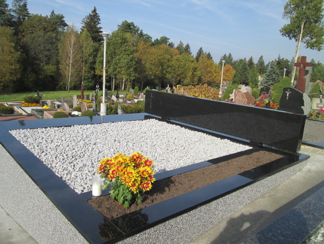 Vienos dalies paminklas