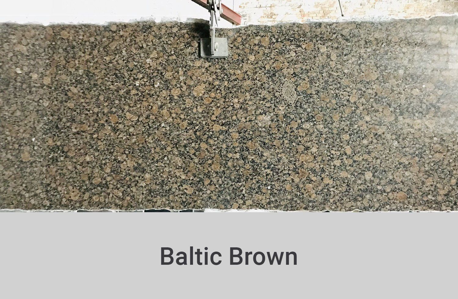 Granito plokštė kapaviečių dengimui