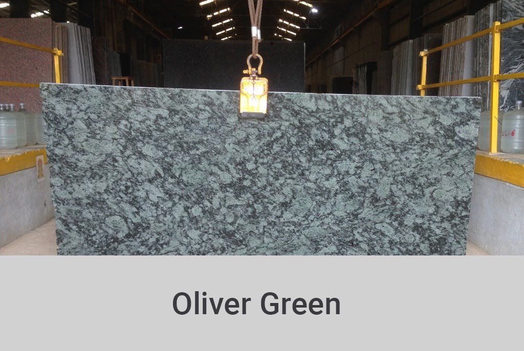 Granito plokštė kapaviečių dengimui