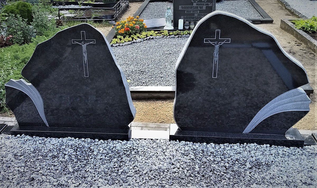 Vienos dalies paminklas