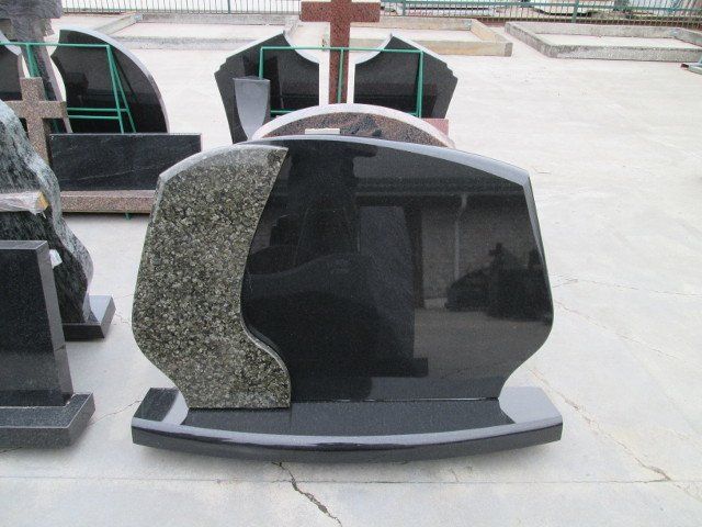 Dviejų dalių paminklas