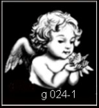 paminklų atributika