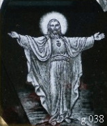 paminklų atributika