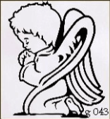 paminklų atributika