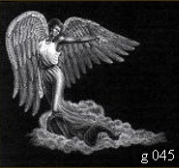 paminklų atributika