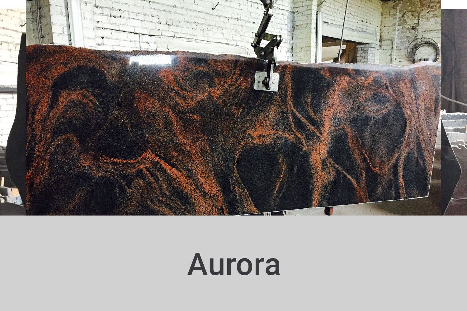 Granito plokštė kapaviečių dengimui